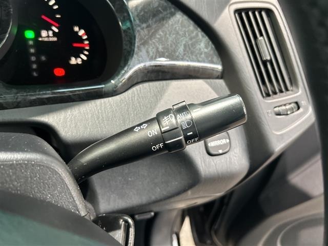 Toyota KLUGER 2005 7468119-21