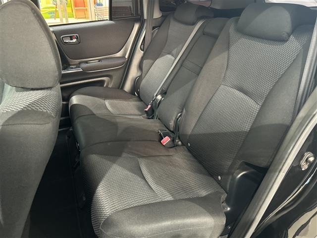 Toyota KLUGER 2005 7468119-22