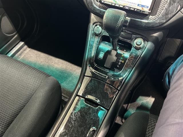 Toyota KLUGER 2005 7468119-5