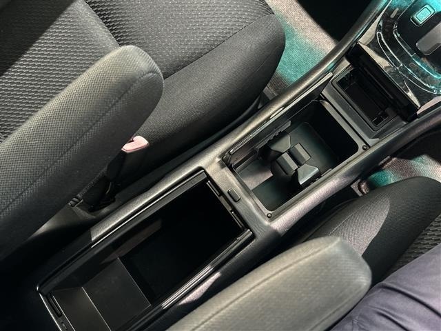 Toyota KLUGER 2005 7468119-7