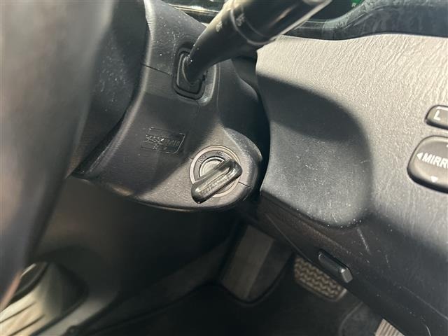 Toyota KLUGER 2005 7468119-8