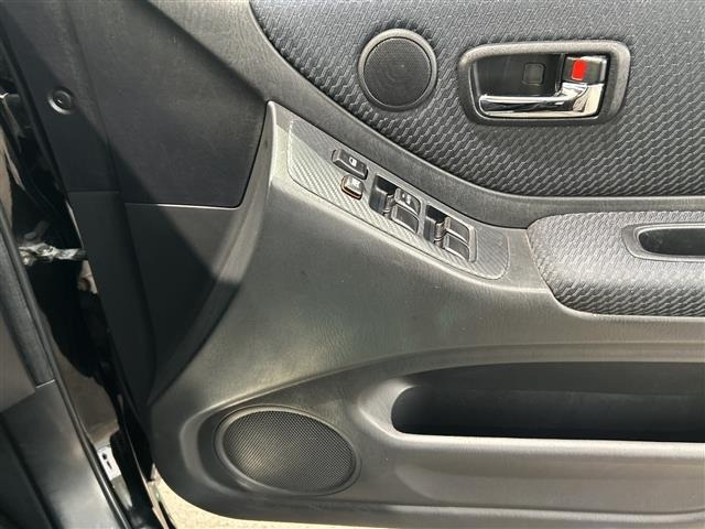 Toyota KLUGER 2005 7468119-9