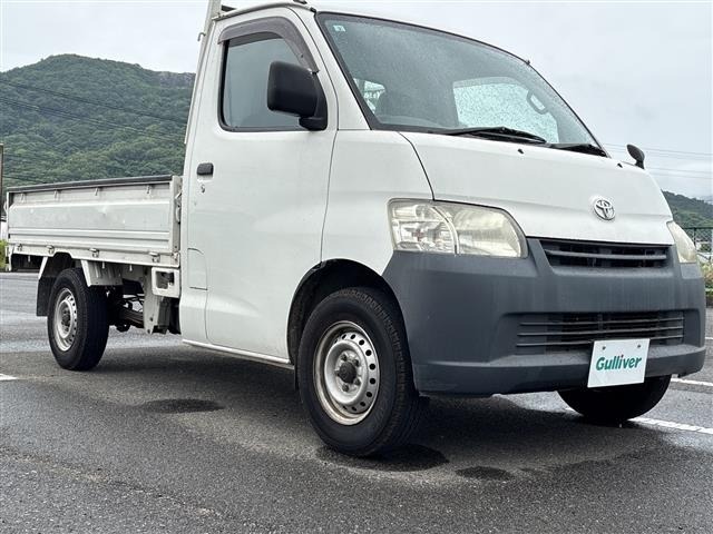 Toyota LITEACE TRUCK 2012 7478495-0