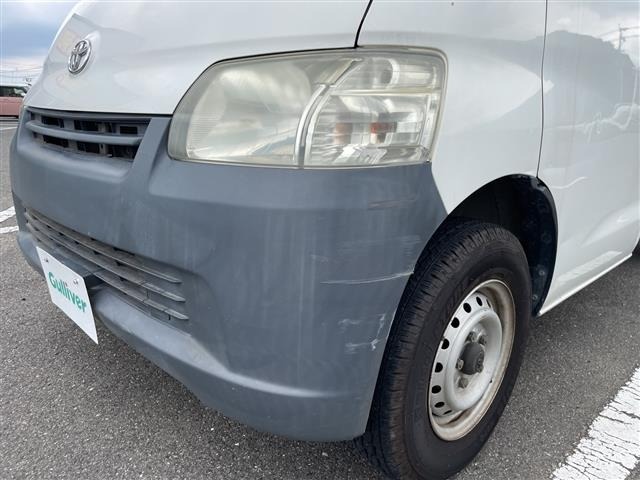 Toyota LITEACE TRUCK 2012 7478495-1