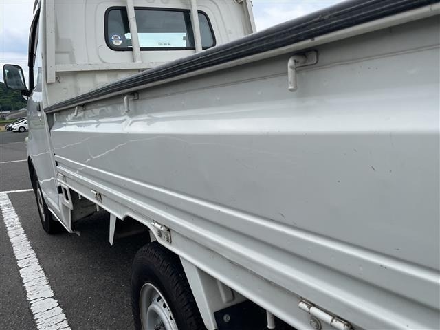 Toyota LITEACE TRUCK 2012 7478495-10