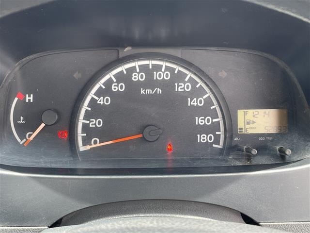 Toyota LITEACE TRUCK 2012 7478495-11