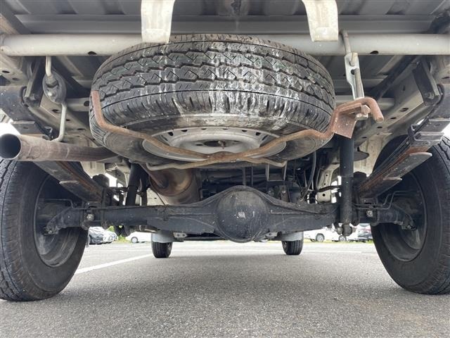 Toyota LITEACE TRUCK 2012 7478495-12