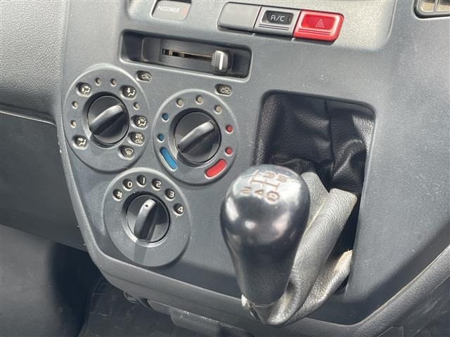Toyota LITEACE TRUCK 2012 7478495-14