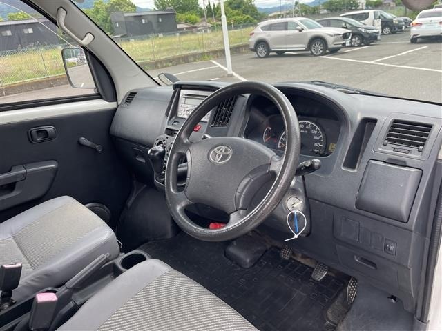 Toyota LITEACE TRUCK 2012 7478495-15
