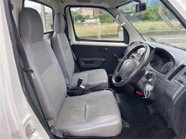 Toyota LITEACE TRUCK 2012 7478495-16