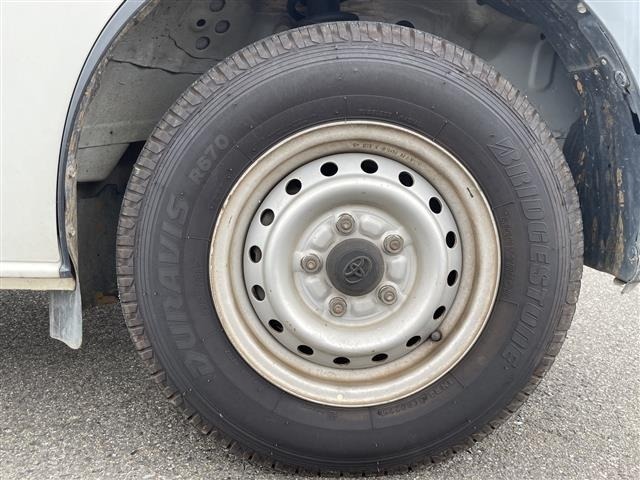 Toyota LITEACE TRUCK 2012 7478495-17
