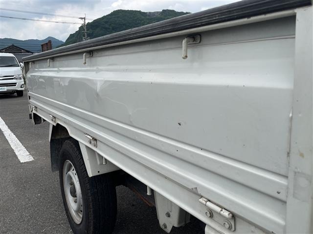 Toyota LITEACE TRUCK 2012 7478495-2