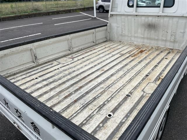 Toyota LITEACE TRUCK 2012 7478495-20
