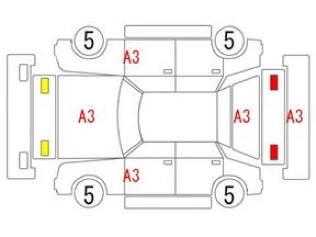 Toyota LITEACE TRUCK 2012 7478495-21