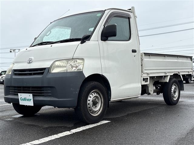 Toyota LITEACE TRUCK 2012 7478495-3