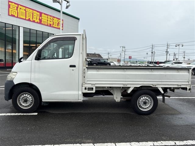 Toyota LITEACE TRUCK 2012 7478495-4