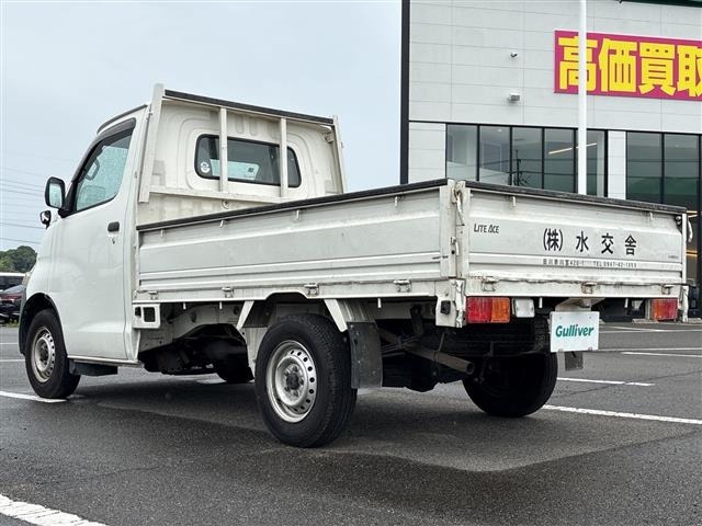 Toyota LITEACE TRUCK 2012 7478495-5