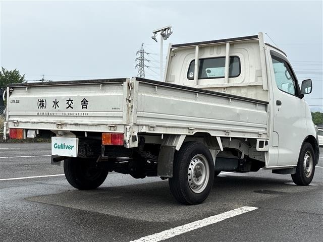 Toyota LITEACE TRUCK 2012 7478495-7