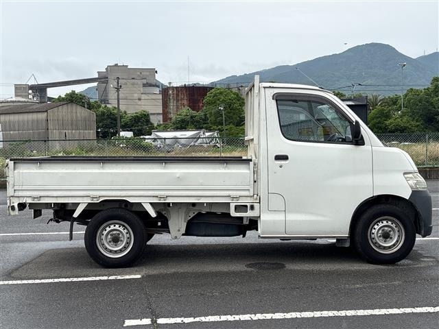 Toyota LITEACE TRUCK 2012 7478495-8
