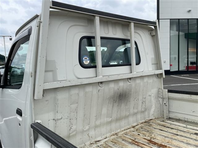 Toyota LITEACE TRUCK 2012 7478495-9