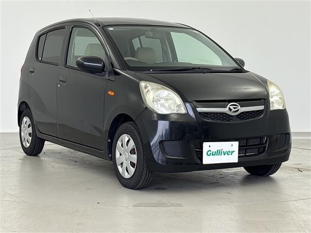 Daihatsu MIRA 2010 7471670-0