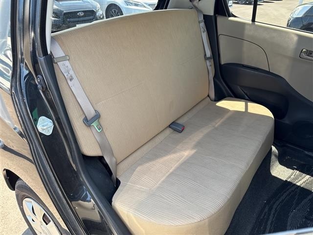 Daihatsu MIRA 2010 7471670-12