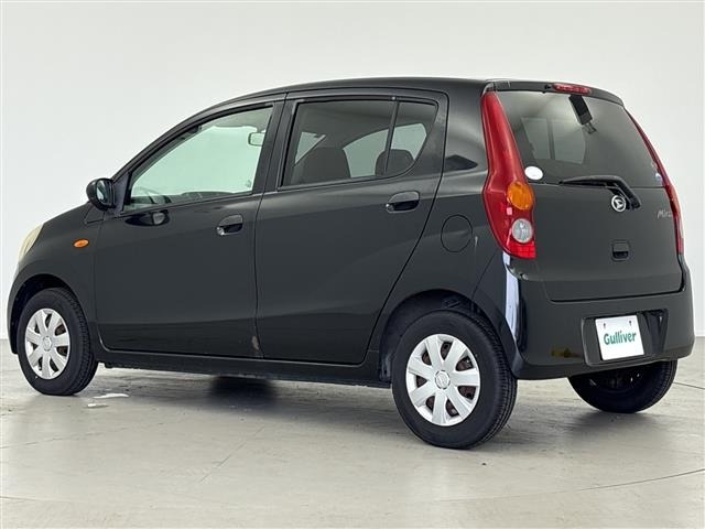Daihatsu MIRA 2010 7471670-14