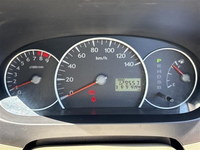 Daihatsu MIRA 2010 7471670-19