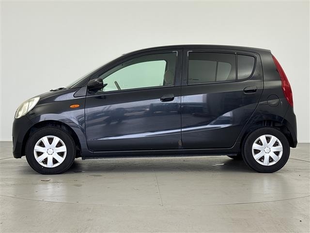 Daihatsu MIRA 2010 7471670-2
