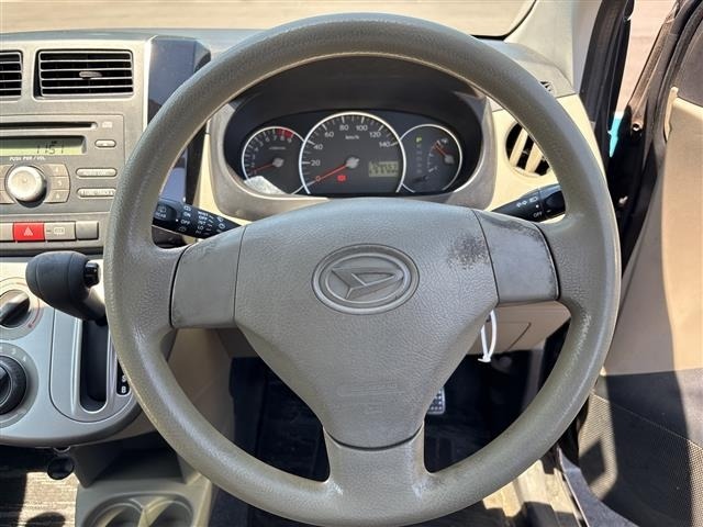 Daihatsu MIRA 2010 7471670-20