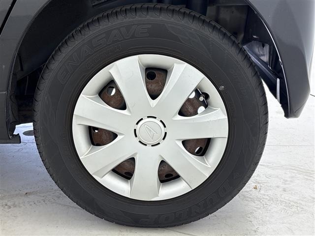 Daihatsu MIRA 2010 7471670-21