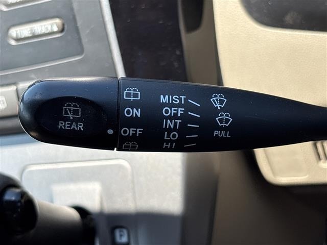 Daihatsu MIRA 2010 7471670-22