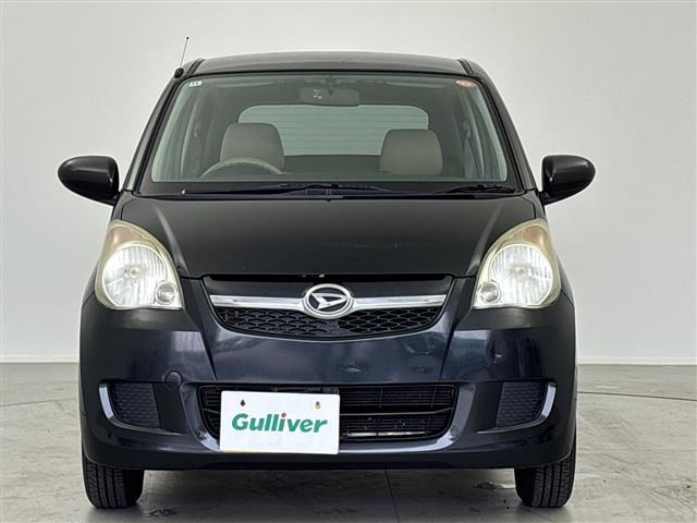 Daihatsu MIRA 2010 7471670-23