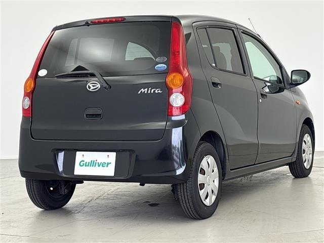 Daihatsu MIRA 2010 7471670-4
