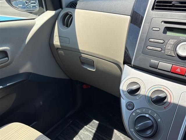 Daihatsu MIRA 2010 7471670-6