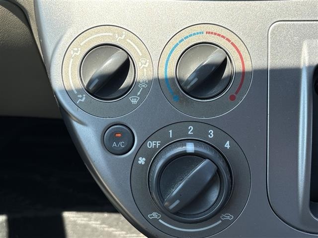 Daihatsu MIRA 2010 7471670-7