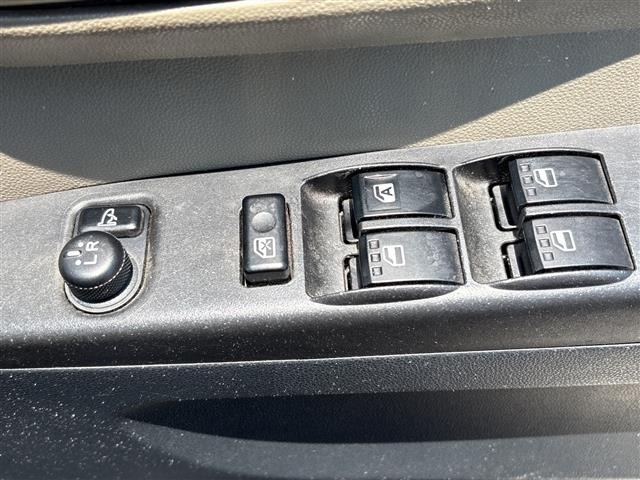Daihatsu MIRA 2010 7471670-9
