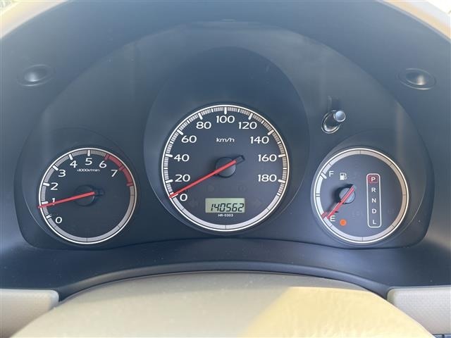 Honda MOBILIO 2003 7460495-1