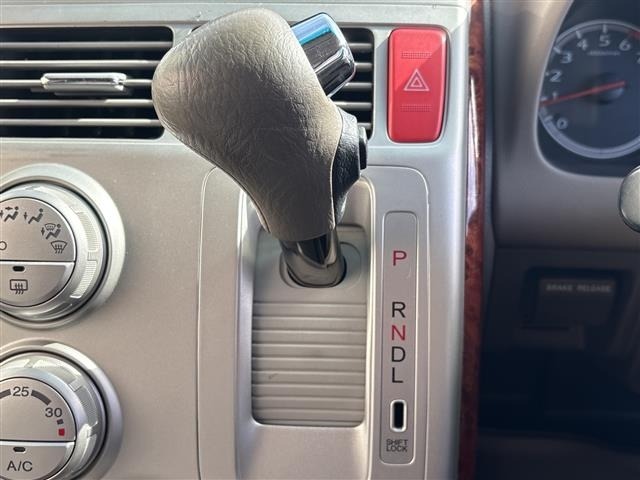 Honda MOBILIO 2003 7460495-10
