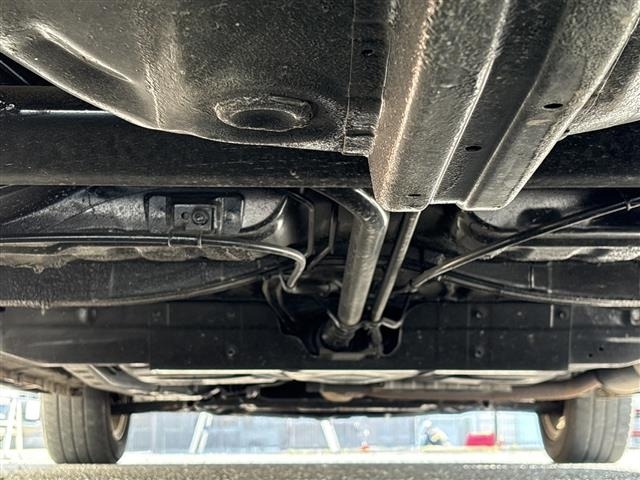 Honda MOBILIO 2003 7460495-13
