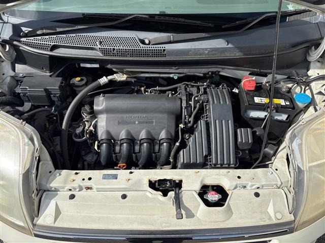 Honda MOBILIO 2003 7460495-14