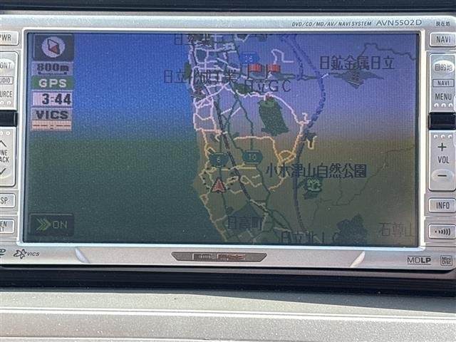 Honda MOBILIO 2003 7460495-16