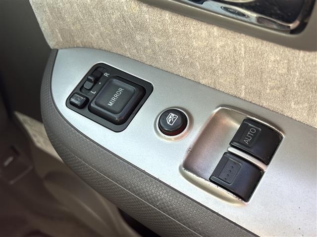 Honda MOBILIO 2003 7460495-3