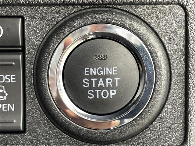 Daihatsu MOVE CANBUS 2023 7479930-10