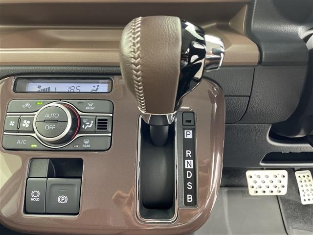 Daihatsu MOVE CANBUS 2023 7479930-11
