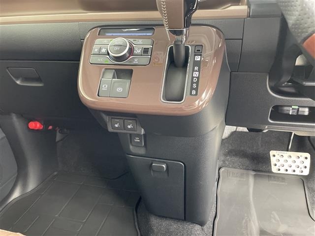 Daihatsu MOVE CANBUS 2023 7479930-12