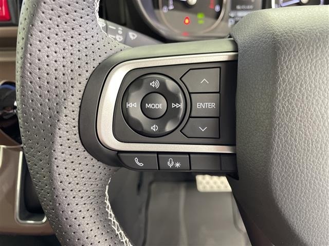 Daihatsu MOVE CANBUS 2023 7479930-19