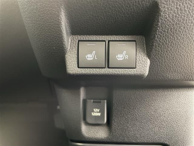 Daihatsu MOVE CANBUS 2023 7479930-2