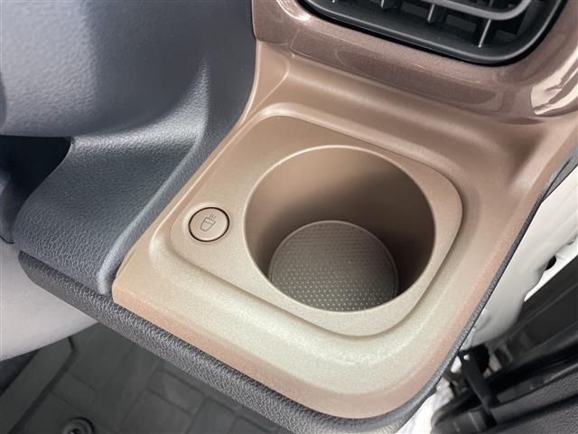 Daihatsu MOVE CANBUS 2023 7479930-20