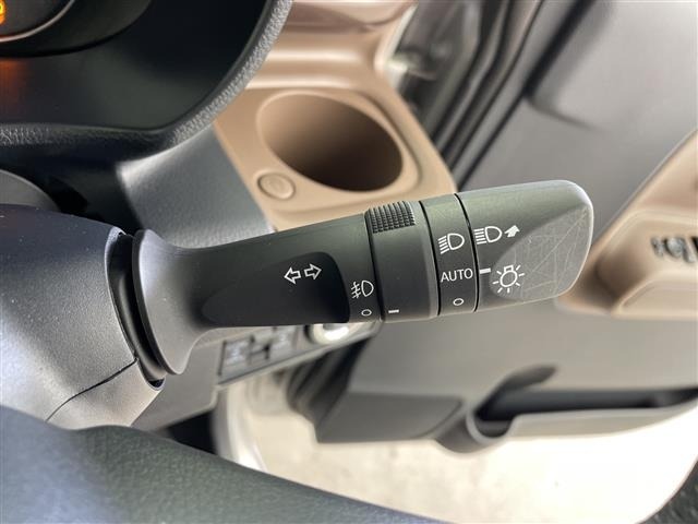 Daihatsu MOVE CANBUS 2023 7479930-3